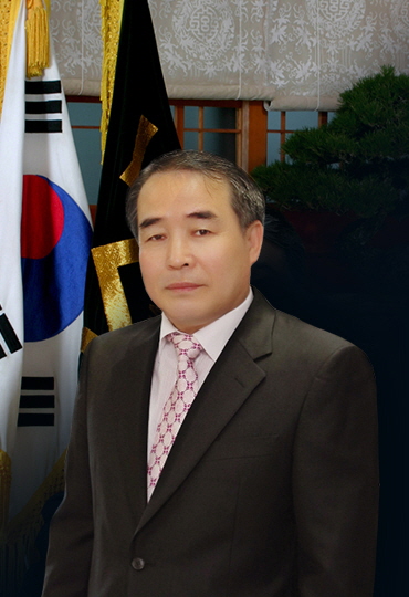 이사장